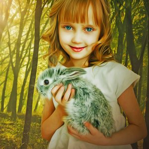 3.5-Foto-Grafik-Art-M-1b-1