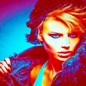 3.5-Foto-Grafik-Art-S-3b-1